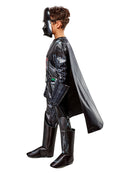 Darth Vader Costume for Kids Premium Sith Suit