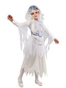 M3gan Child Costume - Size L