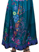 Mirabel Deluxe Adult Encanto Costume
