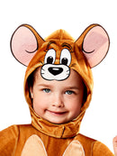 Jerry Costume (tom & Jerry) Child