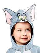 Tom Costume (tom & Jerry)  Child
