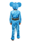 Nubs Young Jedi Adventures Deluxe Costume