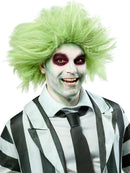 Beetlejuice 2 Adult Costume