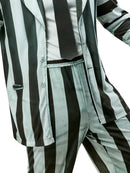 Saw - Ultimate Jigsaw Killer (red Robe) - 7 Scale Action Figure"