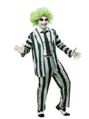 Beetlejuice 2 Adult Costume