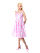 Barbie Perfect Day Barbie Costume