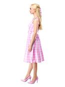 Wiggles Yellow Christmas Hat 2023