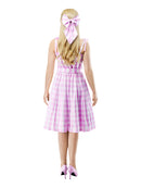 Wiggles Red Christmas Hat 2023