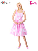 Barbie Perfect Day Barbie Costume