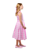 Barbie Perfect Day Barbie Girls Costume
