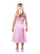 Bluey Plush Ears Headband - Child