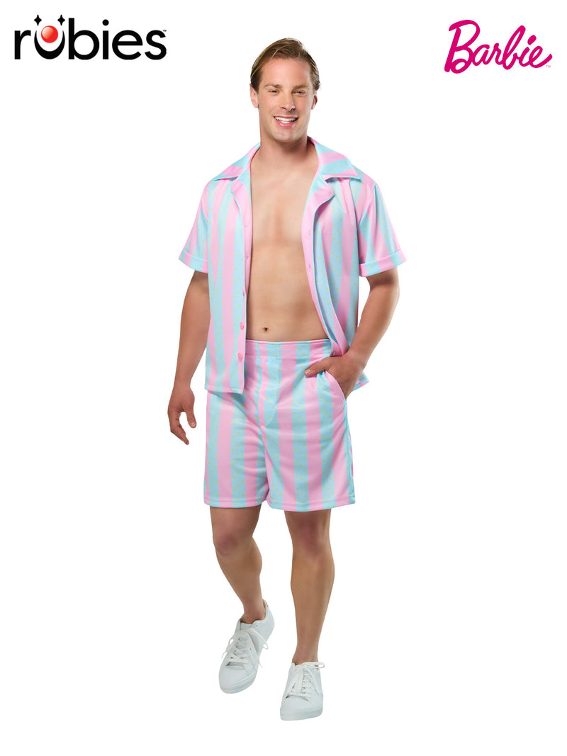 Skibidi Toilet Inflatable Child Costume - One Size