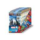 Shepherd - Child Size M