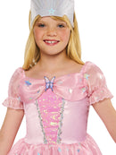 Venomized Groot Deluxe Costume - Size S (5-8 Yrs)