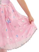 Wicked Glinda Tiara - Child