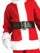 Sinister Skeleton Man - Size Std