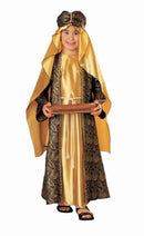 Melchior Child