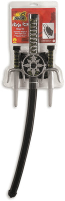 Jason Friday 13th Shot Glasses