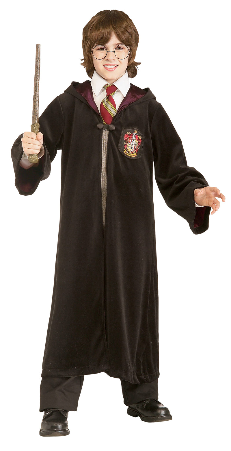 Gandalf Brooch