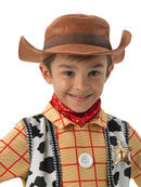 Snow White Disney Princess Premium - Size M