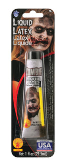 Jason Machete Accessory