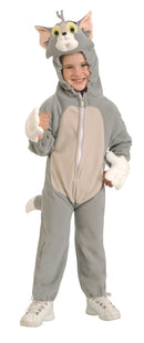 Tom Costume Child
