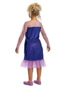 Disney Villains Ursula Classic Costume Child Smiffys sm-129739 2