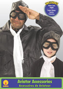 Ninja Nunchucks Foam - Rubber