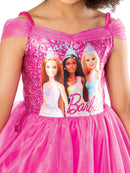 It' Standing Pennywise (2017) Phunny