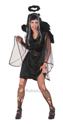 Fallen Angel Costume