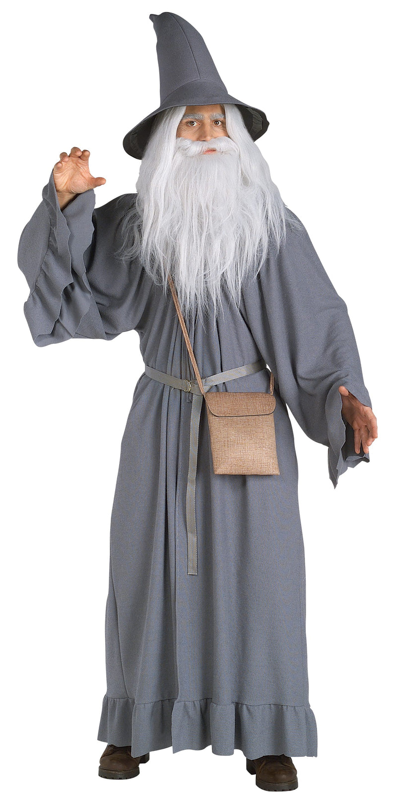Arwen Deluxe Costume- Size Std