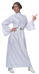 Adult Harlequin Clown - Size Std