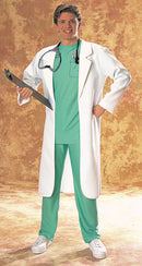 Catwoman Adult - Size Std