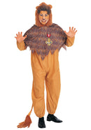 Enchantra Costume- Size Std