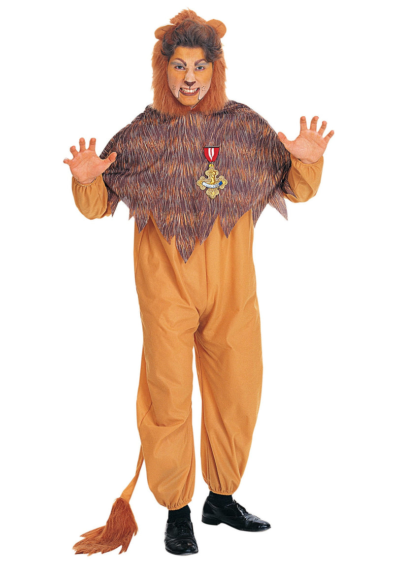 Enchantra Costume- Size Std