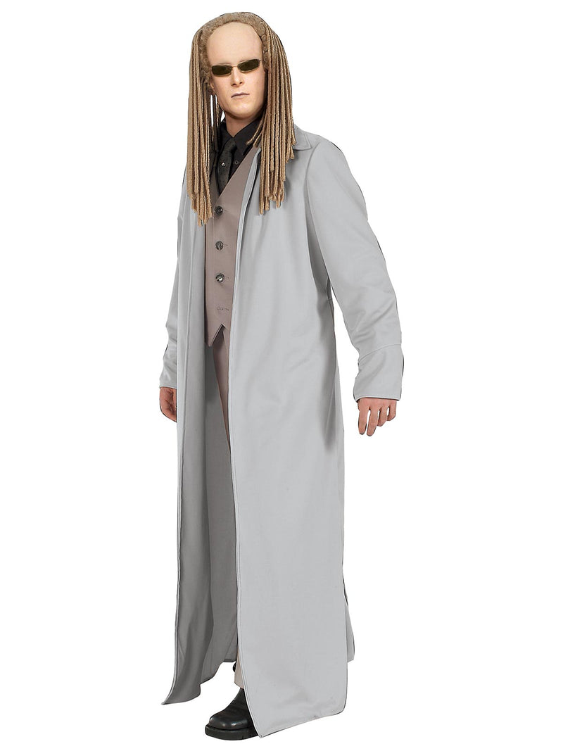 Adult Bathsheba - Size Std