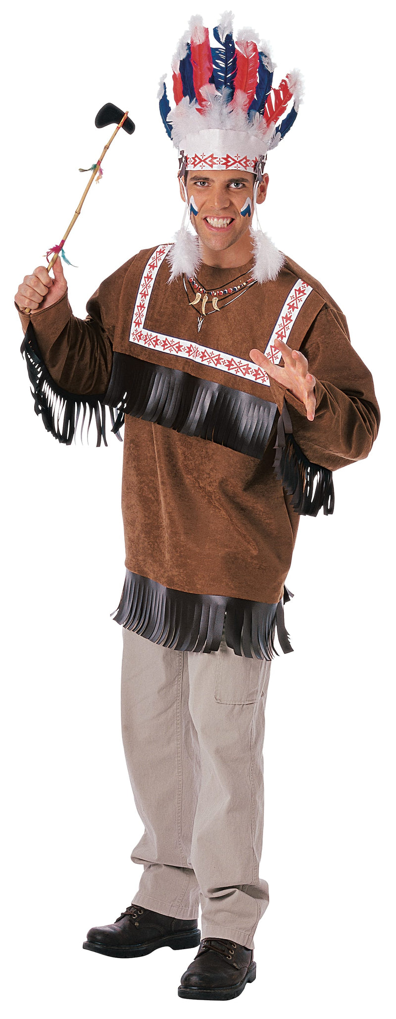 Arwen Classic Costume - Size Std