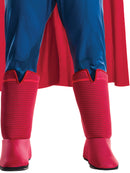 Batman Premium Costume