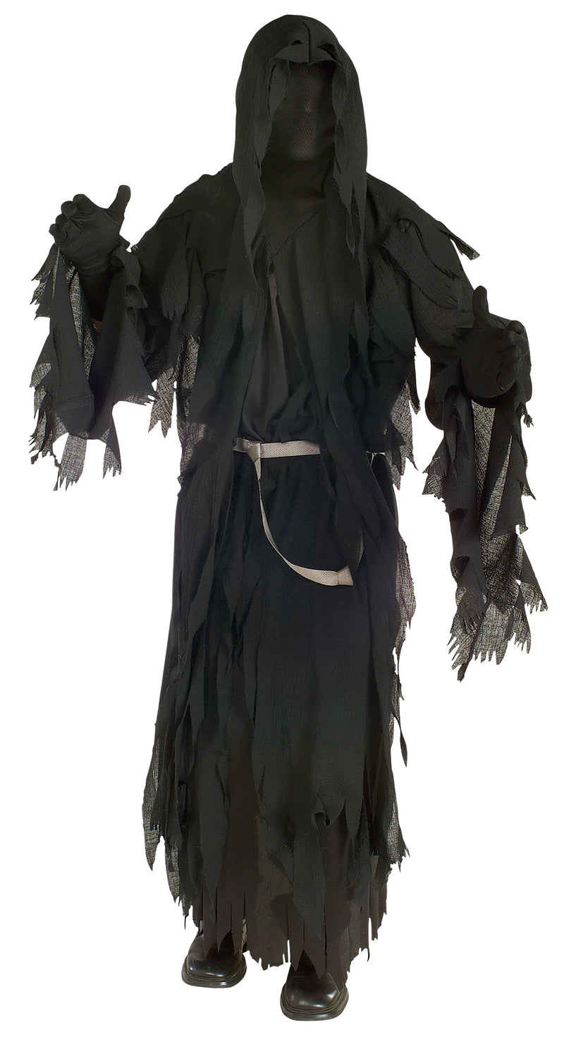 Gorilla Aloha Adult - Size Std
