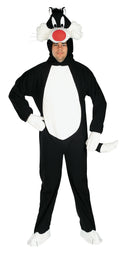 Sylvester Looney Tunes Adult