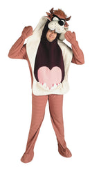 Newt Deluxe Costume