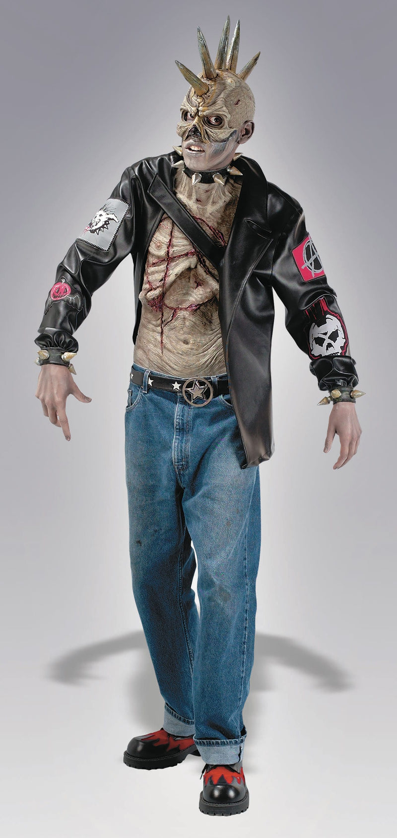 Legolas Men's Costume - Size Std