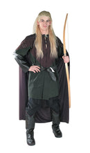 Jedi Knight Womens Costume - Size Plus