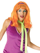 Speakeasy Flapper - Size Std