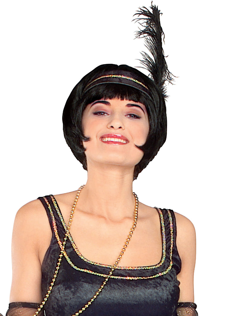 King Of Hearts Card Costume - Size Std