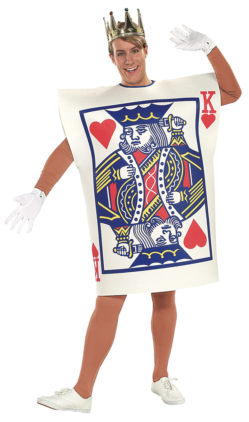 Dr Spock Deluxe - Size Plus