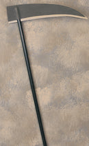 Batman Blister Set Adult - Size Std