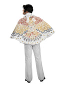 Darth Vader Suit - Size Std