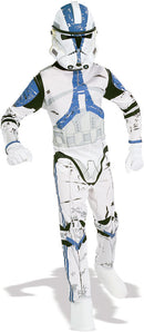 Clone Trooper Adult
