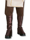 Jedi Knight Adult Costume Mens